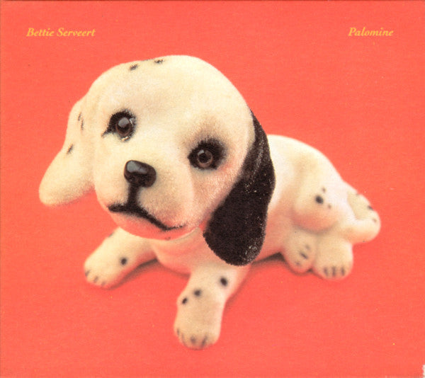 bettie-serveert-–-palomine