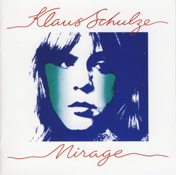 klaus-schulze-–-mirage