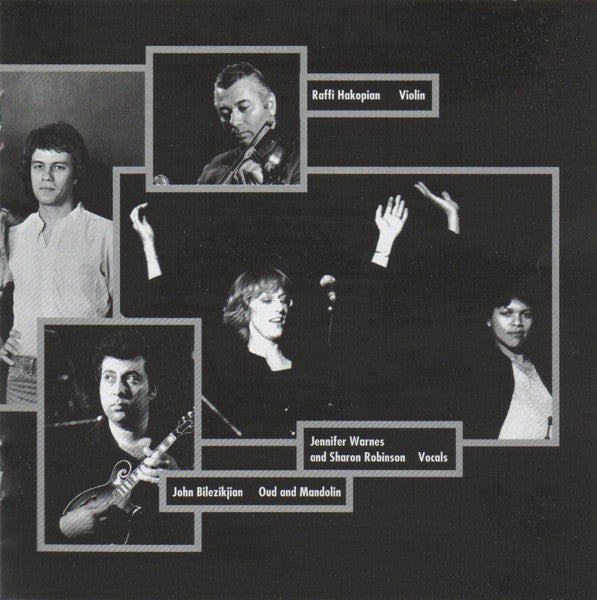 field-commander-cohen:-tour-of-1979
