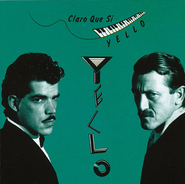 claro-que-si