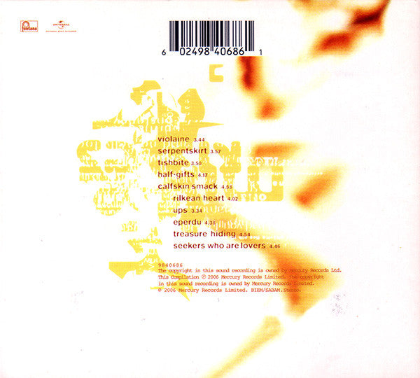 cocteau-twins-–-milk-&-kisses