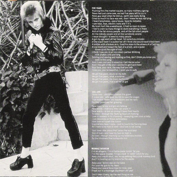 the-rise-and-fall-of-ziggy-stardust-and-the-spiders-from-mars
