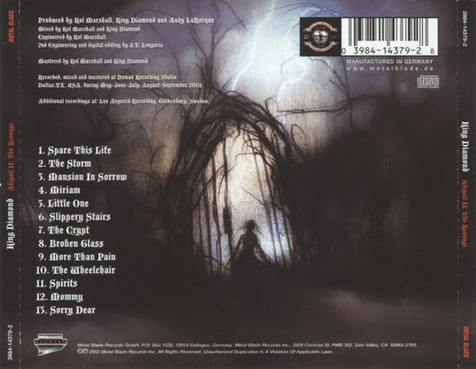 abigail-ii:-the-revenge