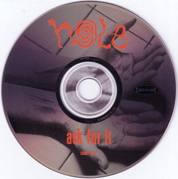 ask-for-it