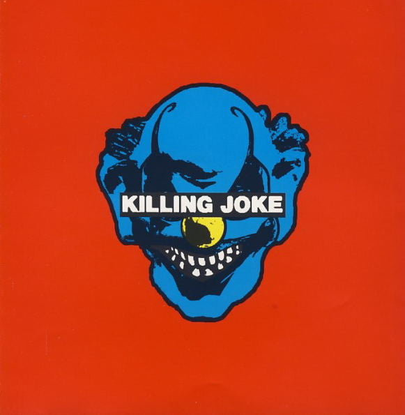 killing-joke
