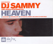dj-sammy-and-yanou-featuring-do-–-heaven
