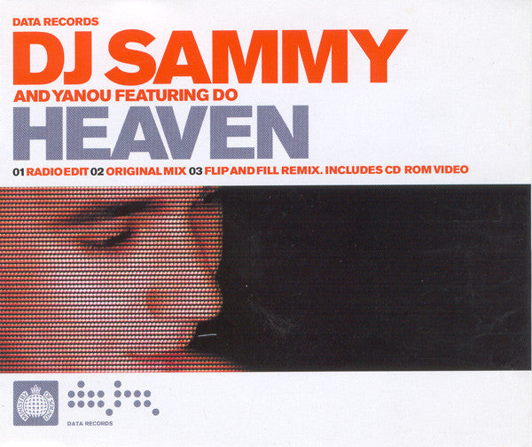 dj-sammy-and-yanou-featuring-do-–-heaven