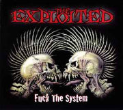 fuck-the-system