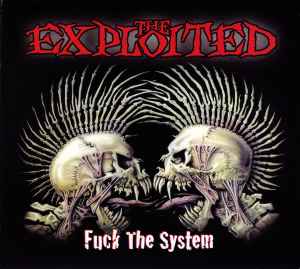 fuck-the-system