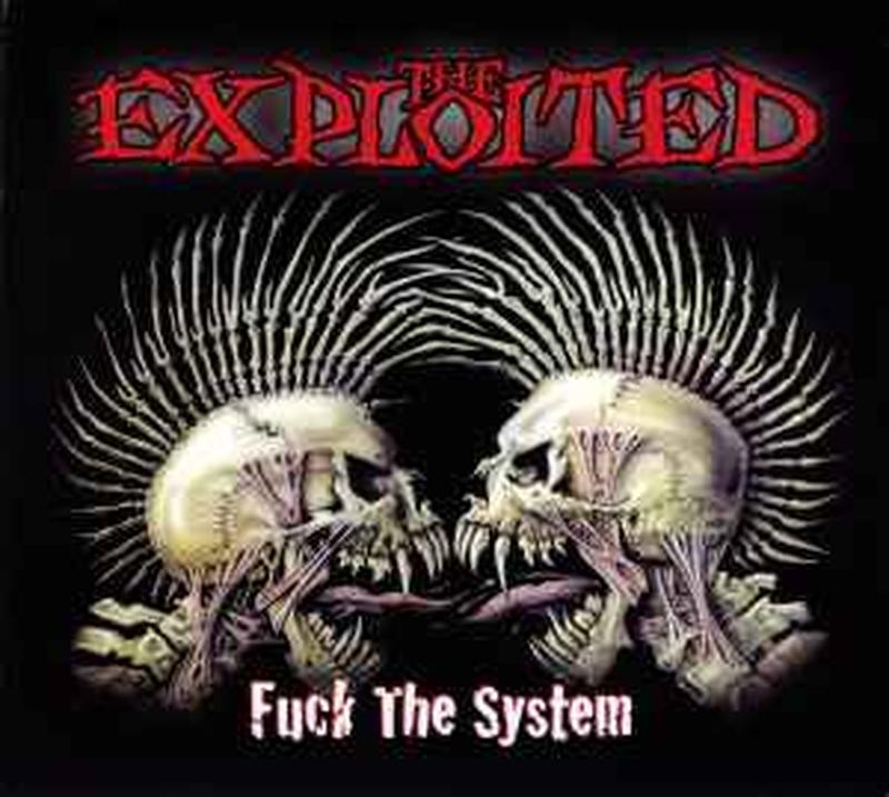 fuck-the-system