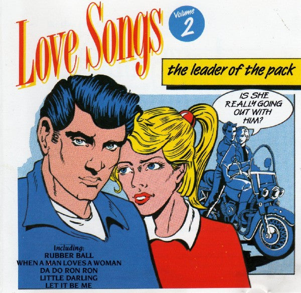 various-–-love-songs-volume-2