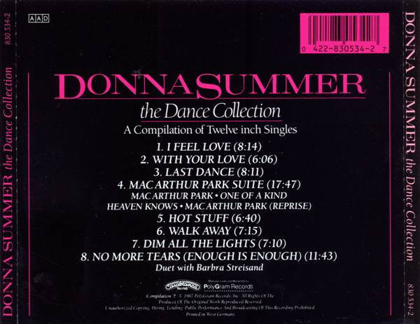 the-dance-collection-(a-compilation-of-twelve-inch-singles)