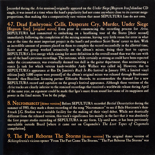 sepultura-–-the-roots-of-sepultura