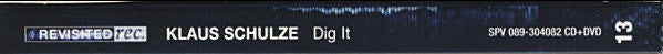 dig-it