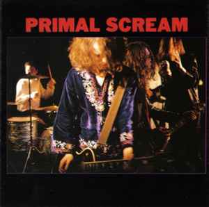primal-scream