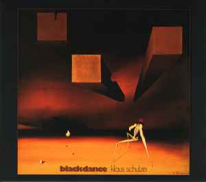 blackdance