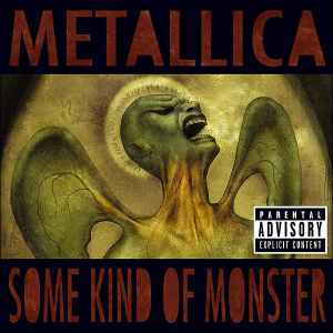 some-kind-of-monster