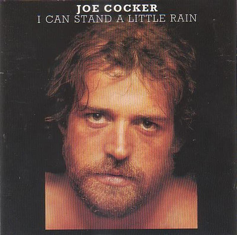 joe-cocker-–-i-can-stand-a-little-rain