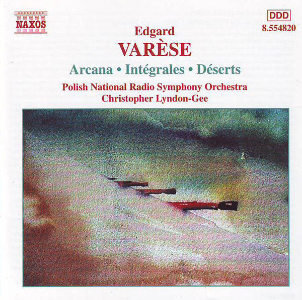 arcana-●-intégrales-●-déserts