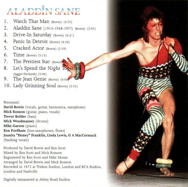 aladdin-sane