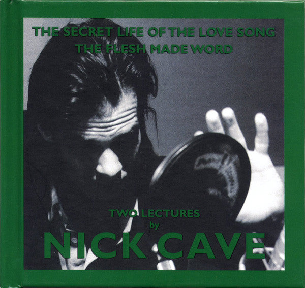 the-secret-life-of-the-love-song