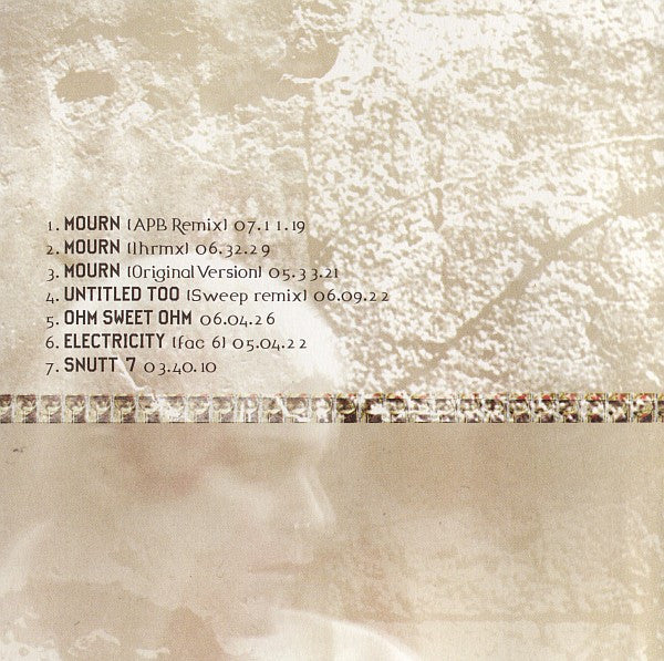 apoptygma-berzerk-–-mourn-ep