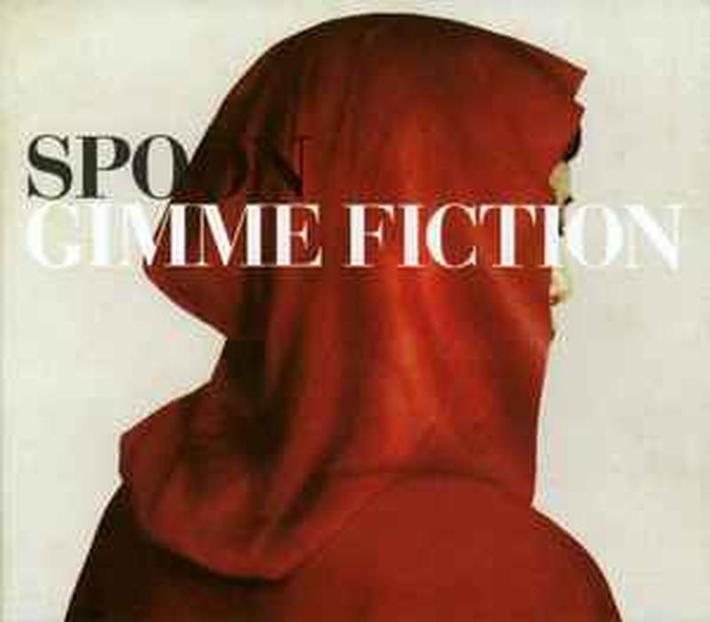 gimme-fiction