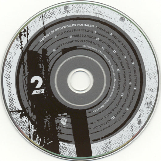 the-best-of-both-worlds