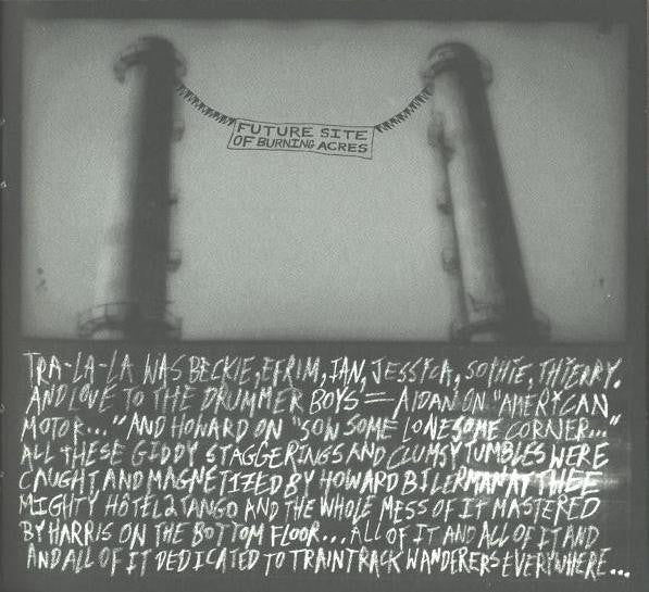 the-silver-mt.-zion-memorial-orchestra-&-tra-la-la-band-with-choir*-–-this-is-our-punk-rock,-thee-rusted-satellites-gather+sing,