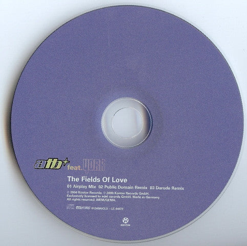 the-fields-of-love