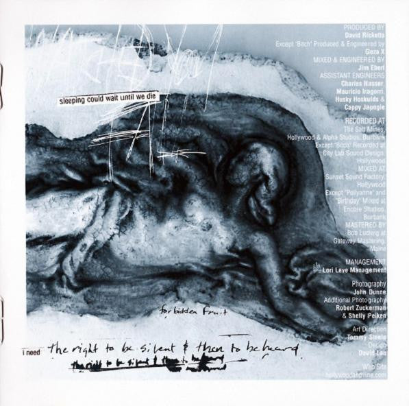 blurring-the-edges