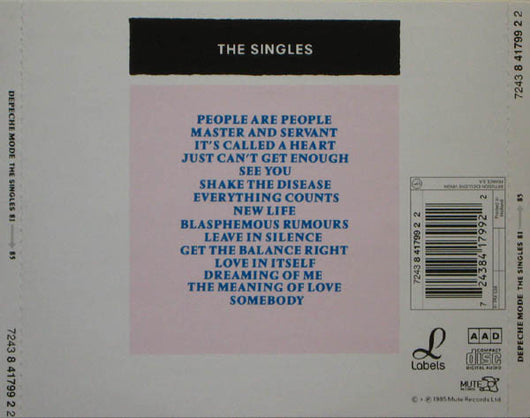 the-singles-81-→-85