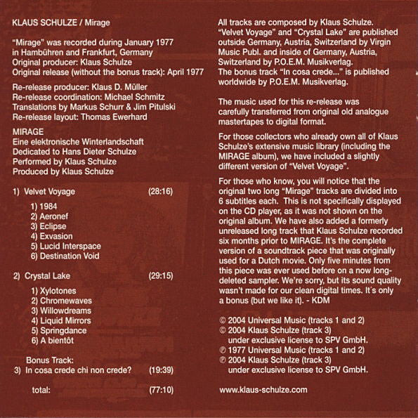 klaus-schulze-–-mirage