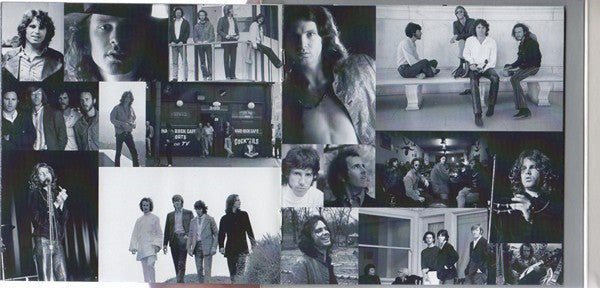 the-best-of-the-doors
