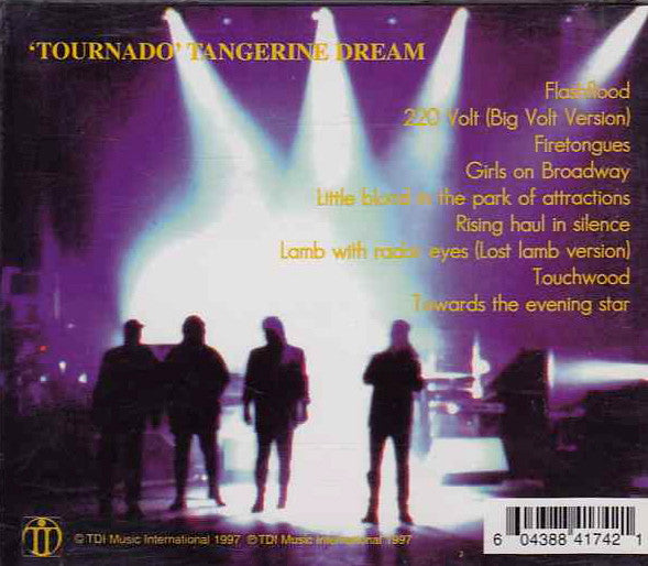 tangerine-dream-–-tournado