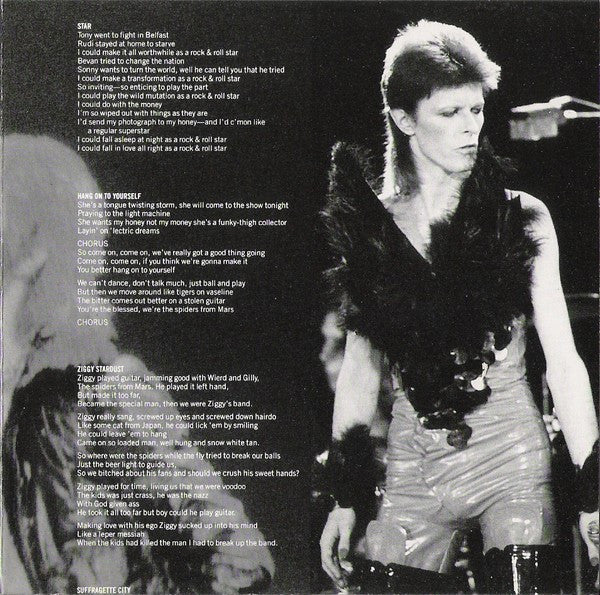 the-rise-and-fall-of-ziggy-stardust-and-the-spiders-from-mars