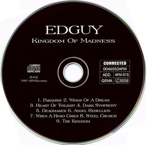kingdom-of-madness