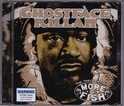 ghostface-killah-–-more-fish