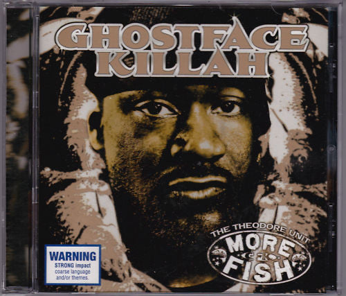 ghostface-killah-–-more-fish