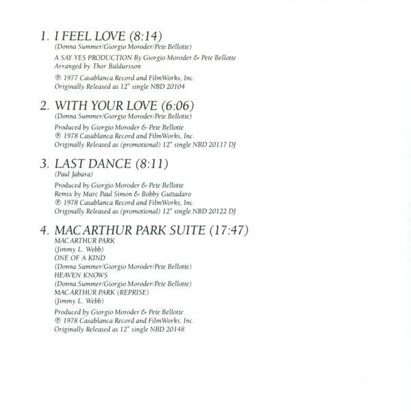 the-dance-collection-(a-compilation-of-twelve-inch-singles)