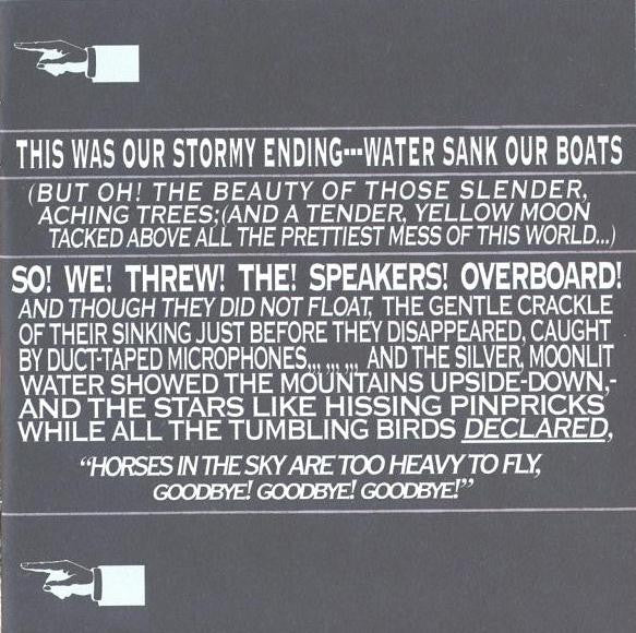thee-silver-mt.-zion-memorial-orchestra-&-tra-la-la-band*-–-horses-in-the-sky