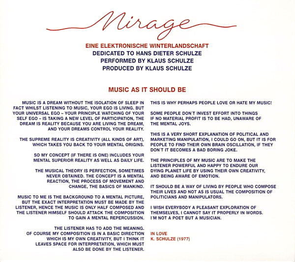 klaus-schulze-–-mirage