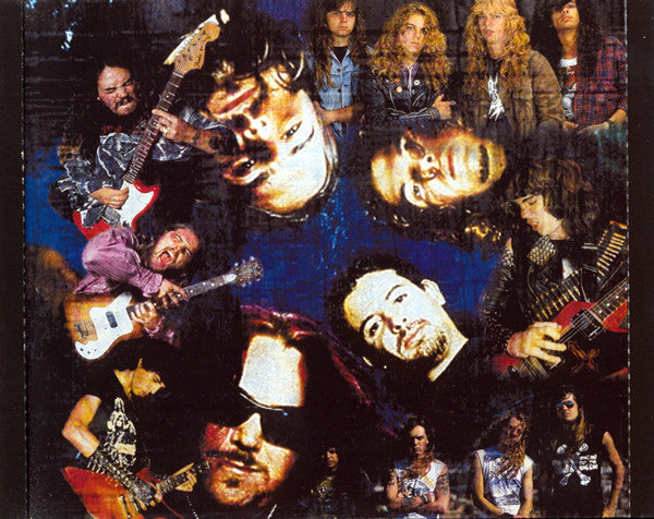 sepultura-–-the-roots-of-sepultura