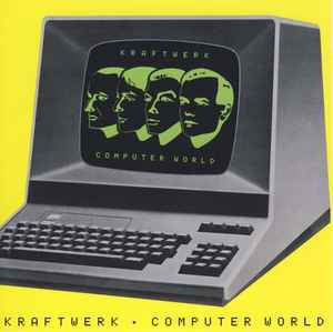 computer-world