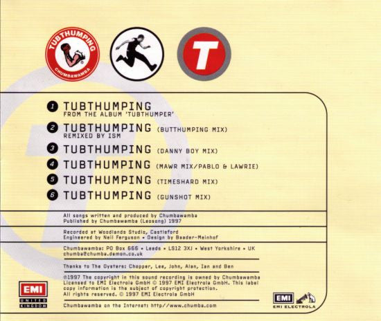 chumbawamba-–-tubthumping