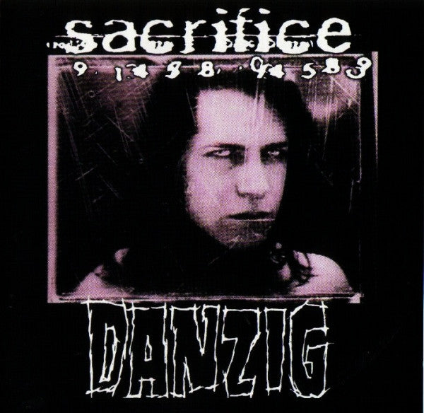 danzig-–-sacrifice