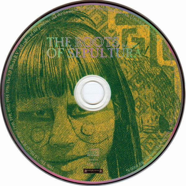 sepultura-–-the-roots-of-sepultura