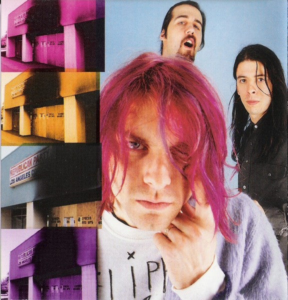 in-utero