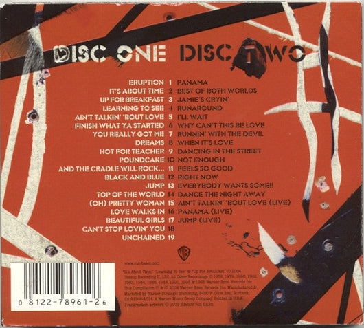 the-best-of-both-worlds