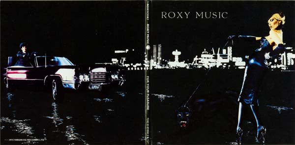roxy-music-–-for-your-pleasure